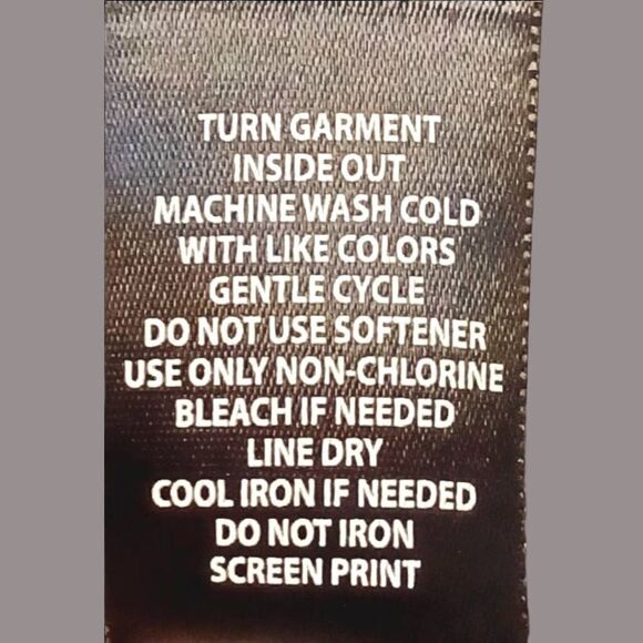 TORRID Black & Ivory Tie Dye skull high Neck Tank Top - Picture 11 of 15